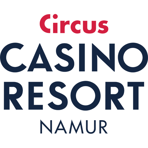 Casino de Namur